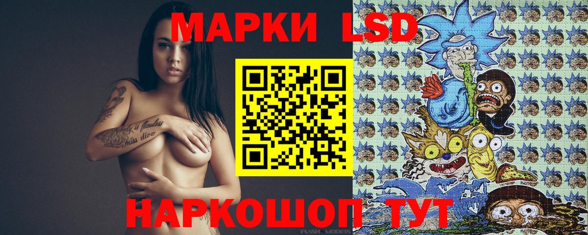 Наркотические марки 1,5мг  Наркотические марки 1,5мг  Вход с VPN  Калининград 